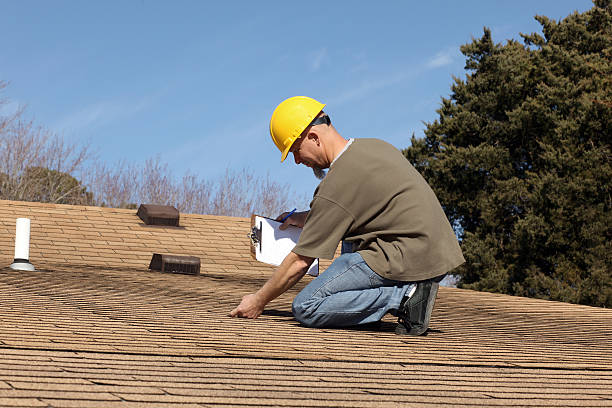 Zeeland, MI Roofing repair and installation Pros